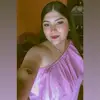 LeslyJoya - @leslyjoya7 - TikTok