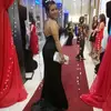 Mariela Joya - @leslyjoya98 - TikTok