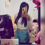 𝑳𝒆𝒔𝒍𝒚 𝑱𝒖𝒂𝒓𝒆𝒛 ♡ - @lesly_926_ - Instagram