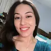 L E S L Y - @_leslyjuarez - TikTok