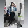 Leslie Juarez - @lesliejuarez941 - TikTok