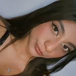 Lesly  Juarez - @leslyujuarez - Instagram