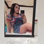 Lesly Juarez - @less_juarez17 - Instagram
