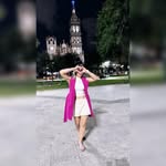 Lesly Juárez - @leeslyjuarez - Instagram