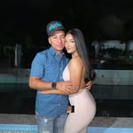 Lesly Juarez - @leslyjuarez21 - Instagram