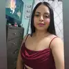 Lesly Juarez - @leslyjuarez65 - TikTok