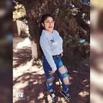 Lesly Juarez - @leslyjuarez421 - Instagram