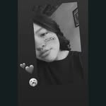 Lesly Juarez - @lesly.juarez.1238292 - Instagram