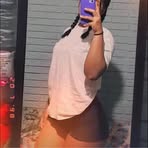 Lesly Juarez - Facebook