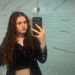 Lesly Juarez - @leslyjuarez_23 - Instagram