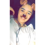 Lesly Juarez - @lesly6631 - Instagram