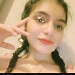 lesly juarez - @lesly.juarez - Instagram