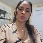 Lesly Juarez - @leslyjm_330 - Instagram