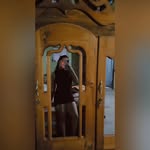 Lesly Juarez - @leslyjuarez92 - Instagram
