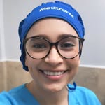 Lesly Juárez - @leslyjuarezsq - Instagram