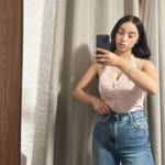 Lesly Juarez - @candylesly29 - Instagram
