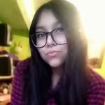Lesly Juárez - @leslyjuarez89 - Instagram