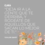 Lesly Juarez - Facebook
