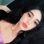 Lesly Juarez - @leslyjuarzz - Instagram