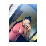 Lesly Juarez - @leslyjuarez9100 - Instagram
