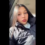 Lesly Juarez - @lesly_lezama079 - Instagram