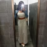 Lesly Juarez - @lesly_moreno14 - Instagram