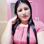 Lesly Juarez - Facebook