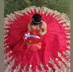 Lesly Juarez - Facebook