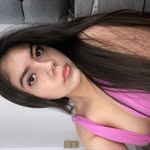 Lesly Juárez - @leslyhernanndez - Instagram