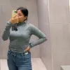 Lesly Juárez - @leslyjuarez2205 - TikTok