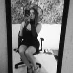 Lesly Juárez - @29abriles - Instagram