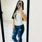 Lesly Juárez - @leslyjuarez817 - Instagram