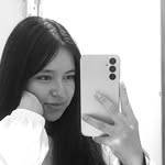 Lesly Juarez - @leslyjuarez77 - Instagram