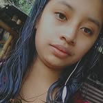 Lesly Juárez - @lesly.juarez.1000469 - Instagram