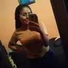 Lesly Juarez - @lesly.juarez - TikTok