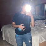 Lesly Juarez - @lesly.juareez - Instagram