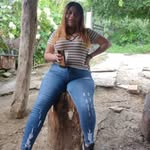 Lesly Juárez - @lesly_juarez192416 - Instagram