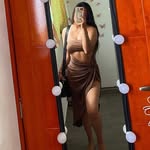 Lesly Juarez - @gabrielam.276 - Instagram