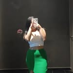 Lesly Juarez - @lesly.jrzz - Instagram