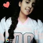 lesly juarez - @leslyjasminjuarez - Instagram