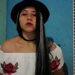 Lesly Juárez - @leslyjuarez5 - Instagram