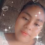 Lesly Juarez - Facebook