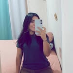 Lesly Júarez - @lesly_juarez5 - Instagram