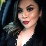 Lesly Juarez - @lesly.juarez.716970 - Instagram
