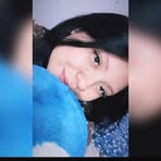 Lesly Juarez - Facebook