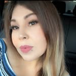 Lesly Juarez - @leslyj420 - Instagram