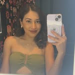 Lesly Juárez - @_leslyjuarez - Instagram