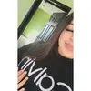 𝐋𝐞𝐬𝐥𝐲 𝐣𝐮𝐚𝐫𝐞𝐳 - @brisjuarez01 - TikTok