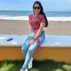 Lesly Juarez - @lesly.juarez15 - TikTok