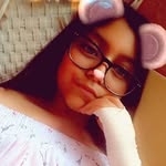 Lesly Juárez Grimaldo - @leslyjuarezgrimaldo - Instagram